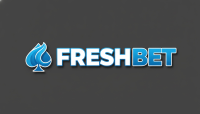 Freshbet
